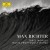 Buy Max Richter - Three Worlds: Music From Woolf Works Mp3 Download