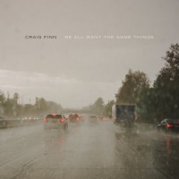 Purchase Craig Finn - We All Want The Same Things