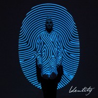 Purchase Colton Dixon - Identity (Deluxe Edition)
