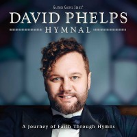 Purchase David Phelps - Hymnal