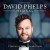 Buy David Phelps - Hymnal Mp3 Download