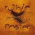 Buy Ruthie Foster - Joy Comes Back Mp3 Download