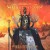 Buy Mastodon - Emperor of Sand Mp3 Download