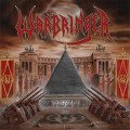 Buy Warbringer - Woe To The Vanquished Mp3 Download