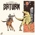 Buy Saturn - Beyond Spectra Mp3 Download