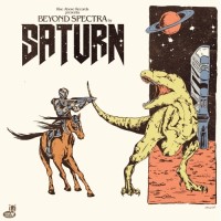 Purchase Saturn - Beyond Spectra