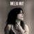 Buy Imelda May - Life Love Flesh Blood (Deluxe Edition) Mp3 Download