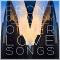 Buy Front Country - Other Love Songs Mp3 Download