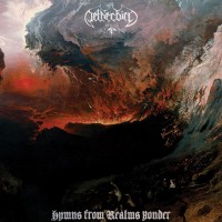 Purchase Netherbird - Hymns From Realms Yonder (Compilation)