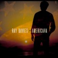 Buy Ray Davies - Americana Mp3 Download