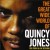 Buy Quincy Jones - The Great Wide World Of Quincy Jones Mp3 Download