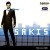 Buy Sakis Rouvas - This Is Our Night Mp3 Download