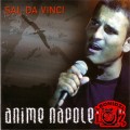 Buy Sal Da Vinci - Anime Napoletane Mp3 Download