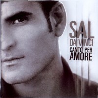 Purchase Sal Da Vinci - Canto Per Amore