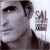 Buy Sal Da Vinci - Canto Per Amore Mp3 Download