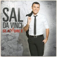 Purchase Sal Da Vinci - Se Amore E'
