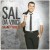 Buy Sal Da Vinci - Se Amore E' Mp3 Download
