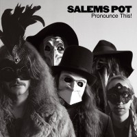 Purchase Salem's Pot - Pronounce This!
