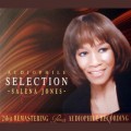 Buy Salena Jones - Audiophile Selection Mp3 Download