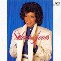 Purchase Salena Jones - Best One