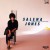 Buy Salena Jones - Feelings Change (Vinyl) Mp3 Download