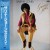 Buy Salena Jones - Greatest Hits (Vinyl) Mp3 Download