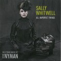 Buy Sally Whitwell - All Imperfect Things Mp3 Download