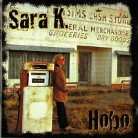 Purchase Sara K. - Hobo