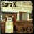 Buy Sara K. - Hobo Mp3 Download