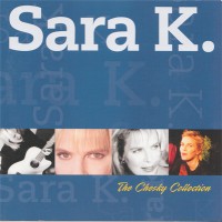 Purchase Sara K. - The Chesky Collection