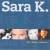Buy Sara K. - The Chesky Collection Mp3 Download