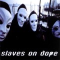 Buy Slaves On Dope - Klepto (EP) Mp3 Download