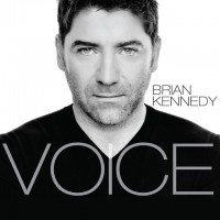 Purchase Brian Kennedy - Voice