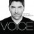 Buy Brian Kennedy - Voice Mp3 Download