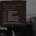 Buy The Black Heart Rebellion - Monologue (Limited Edition) Mp3 Download