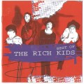 Buy The Rich Kids - Best Of Mp3 Download