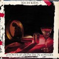 Buy The Rich Kids - Ghosts Of Princes In Towers (Vinyl) Mp3 Download