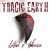 Buy Tragic Earth - Hatred & Tolerance Mp3 Download
