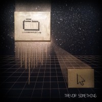 Purchase Trevor Something - Lost Memories (EP)