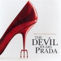 Buy VA - The Devil Wears Prada Mp3 Download