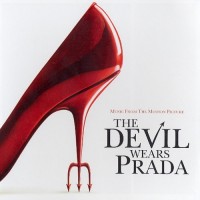 Purchase VA - The Devil Wears Prada