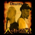 Buy Achozen - Deuces (EP) Mp3 Download