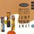 Buy Albert Collins - Jump The Blues Away (With Etta James & Joe Walsh) (Vinyl) Mp3 Download