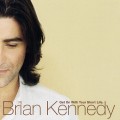 Buy Brian Kennedy - Get On With Your Short Life Mp3 Download