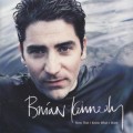 Buy Brian Kennedy - Now That I Know What I Want Mp3 Download