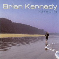 Purchase Brian Kennedy - On Song