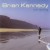 Buy Brian Kennedy - On Song Mp3 Download