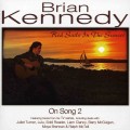 Buy Brian Kennedy - On Song 2 Mp3 Download