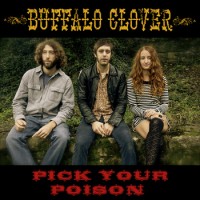 Purchase Buffalo Clover - Pick Your Poison