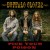Buy Buffalo Clover - Pick Your Poison Mp3 Download